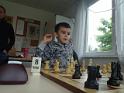 2013-06-Schach-Kids Klasse-01_02